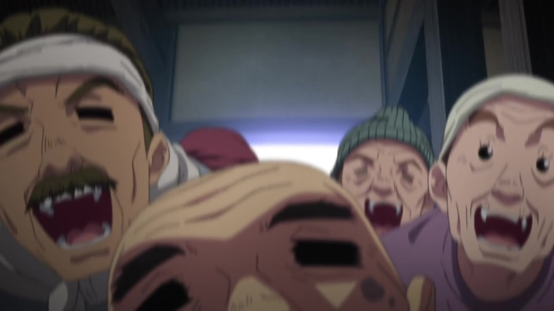 [Tsukyio Editing Resources] Zom 100 - Ep 10 - 63.mp4